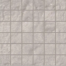 Emil Ceramica Forme Mosaico Cenere Silktech 50x50 / Эмиль Керамика Форме
 Мосаико Сенэре Силктех
 50x50 